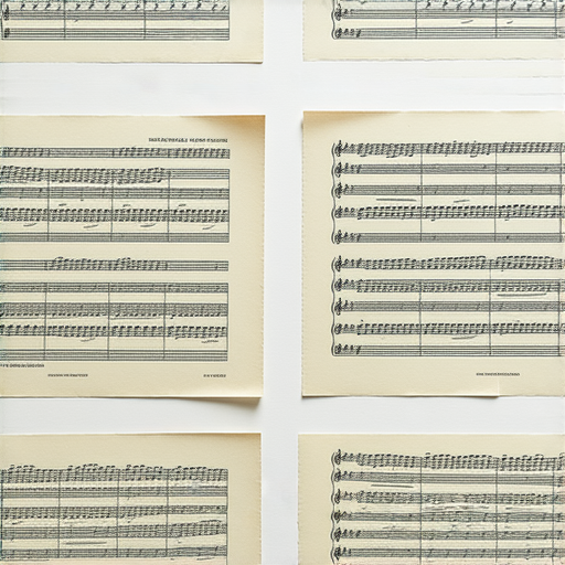 「專業印刷服務大揭密—掌握五線譜到三原色的完美印刷，立即諮詢！」