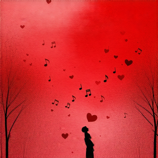 "探索動人英文情歌與感人情話，讓外籍老師帶你深入愛情的每一個角落！"