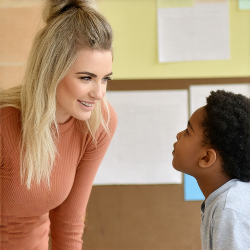 「揭開護膚、護膝和讀寫障礙的英文秘密，開啟一對一專業教學之旅！」