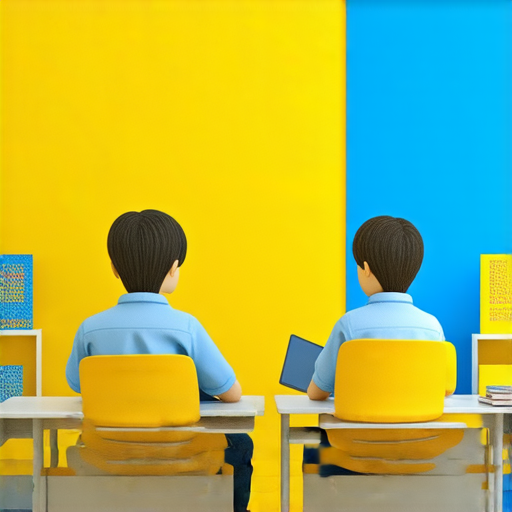 「變壞到變好！探索英文轉變的奧秘，還可享受一對一外籍老師教學！」