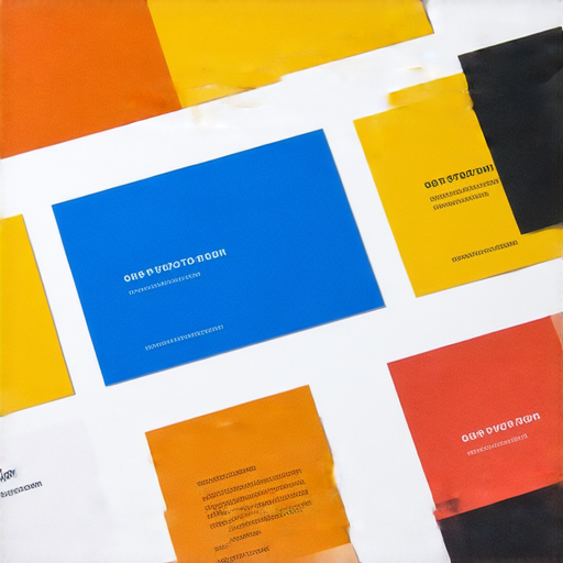 「探索專業印刷服務，從Photoshop檔到名片海報，一站式滿足您的需求！」