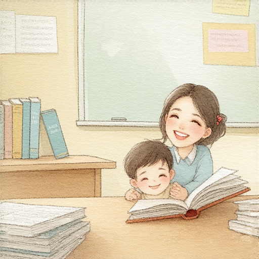 「隨心所欲學英文！立即探索我們的外籍老師一對一教學，隨時隨地提升您的英語能力！」