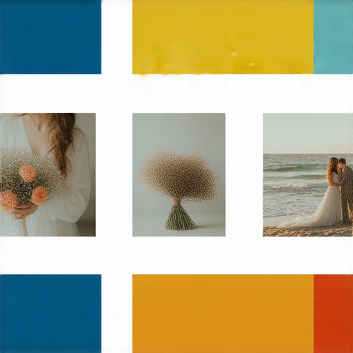 「快來發現我們的專業印刷服務！高品質 JPG、iPhone 文書及婚照印刷等你體驗！」