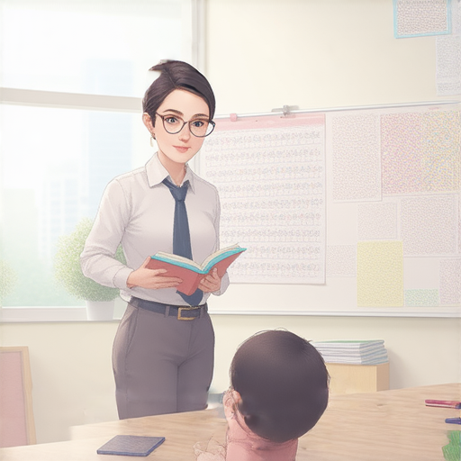 「想提升英文拼音？來吧！與外籍老師一對一教學，立即開始你的語言冒險！」