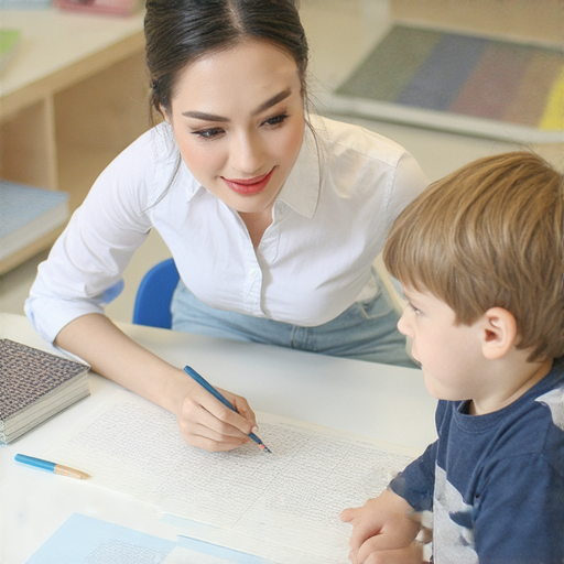 "探索一對一外籍英語教學，提升計算與溝通能力，立即訂閱體驗！"