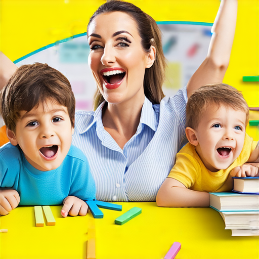 「解密英文單字之美：從隱藏到雀躍，讓外籍老師助你輕鬆掌握！」