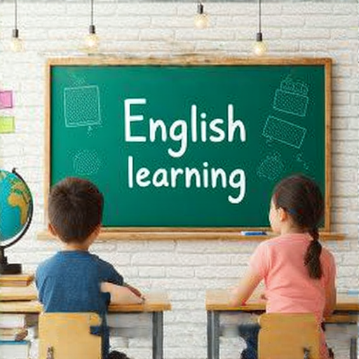 "探索英文世界！立即了解集中營、集合地點與行動：外籍老師一對一教學助你精進英文！"