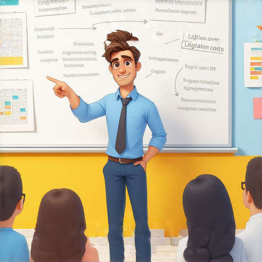 探索外籍英文老師教你掌握術語！從“诉讼费”到“试管怀孕”，讓學習變得有趣！立即註冊試課！