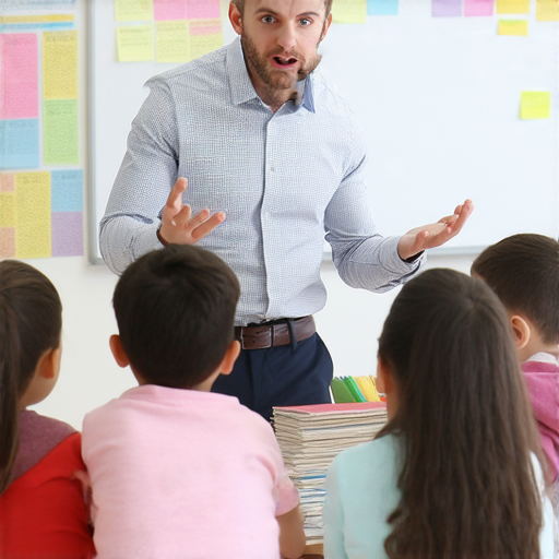 「掌握英文文法與閱讀技巧，立刻提升你的英文水平，快來試試我們的外籍老師一對一教學！」