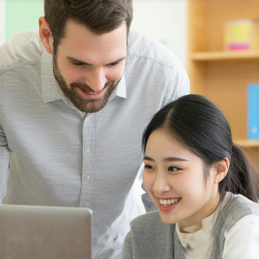 「探索『诛仙』與『话语权』的隱藏意義，立即預約外籍英文老師一對一指導！」