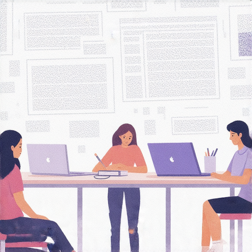 「發現雙重魅力！學習雙性戀等術語，立即報名線上一對一外籍英文教學！」