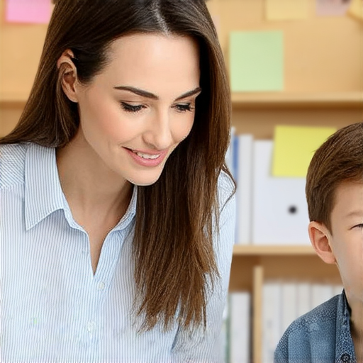 “破解語言障礙！一對一外籍英文教學助你流利自信，立即了解！”