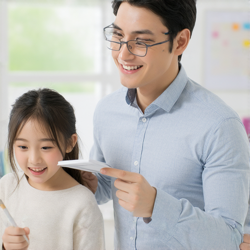 "揭開英文日期的神秘面紗，探索正確寫法與外籍老師一對一教學！"