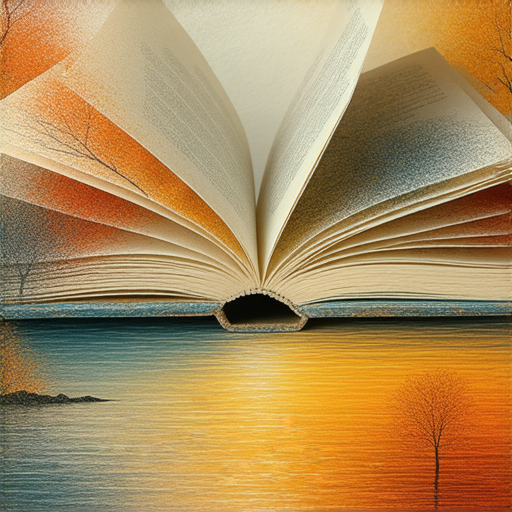 「探索五彩摺書的無限創意！立即聯絡我們，享受專業印刷服務！」