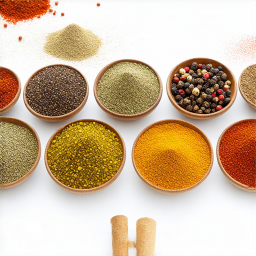 「調動你的英文能力！探索調味料與心態的精彩世界！立刻報名外籍老師一對一教學！」