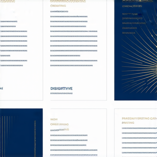 "探索專業印刷服務，從 CDR 轉 AI 到獨特登機證，立即了解如何提升您的品牌形象！"