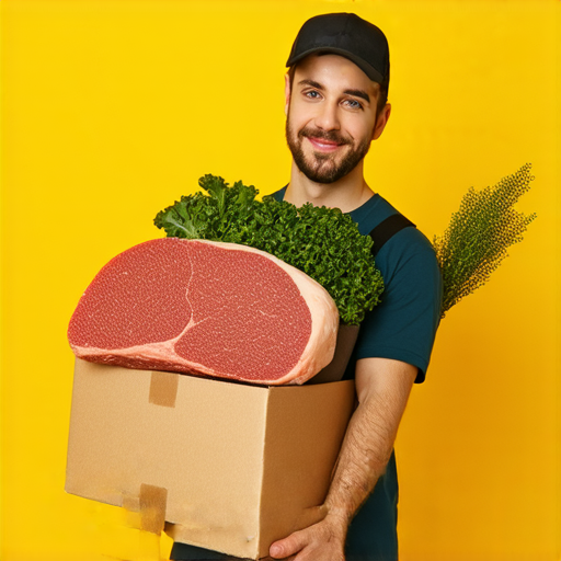 「全方位搬運服務，從生肉到盆栽，讓您省力搬家！立即了解更多！」