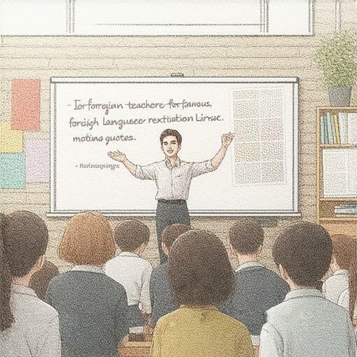 「解密英文名句與流行歌詞，讓外籍老師帶你輕鬆掌握！立即探索！」