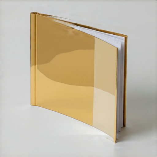 「探索專業印刷世界：半透明包金邊至精緻製本，立即聯繫我們！」