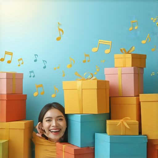 「搬屋前必聽！2023年經典歌曲打包下載，讓你感受郭德纲幽默陪伴！」