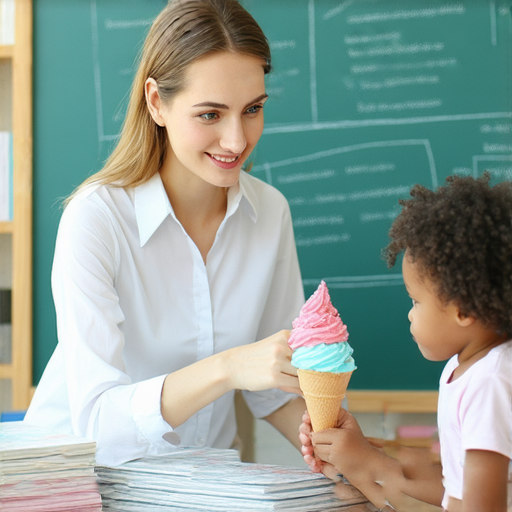 掌握「雪梨」與「雪糕」的英文！馬上報名外籍老師一對一教學，讓你輕鬆自信說出每個詞！