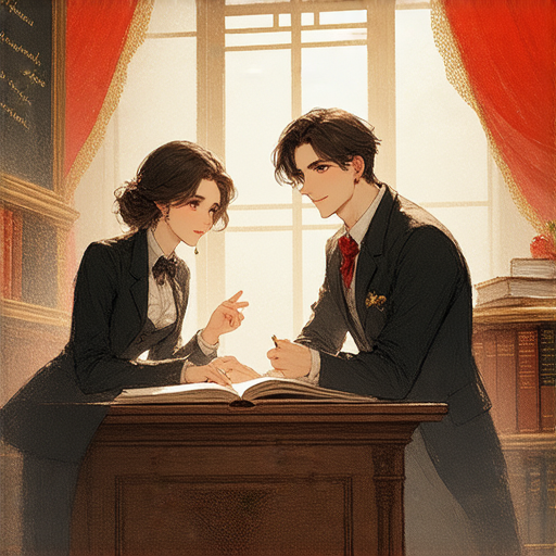 "探索浪漫英文詩句，讓外籍老師教你表達愛意，立即預約一對一教學!"