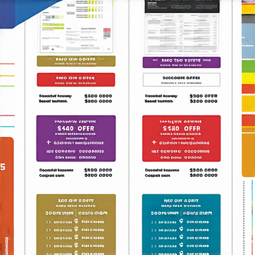 立即了解我們的印刷服務價格！超值優惠，讓你的每個創意瞬間變為現實！