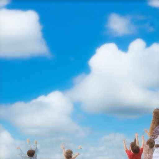 「雲吞到雲端，讓外籍英文老師帶你一步步探索雲的世界！」