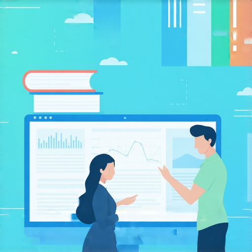 「揭開負離子與財務職稱的秘密，立即報名一對一外籍英文老師課程！」