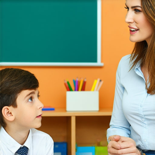 「提升英文發音的秘訣：與外籍老師一對一學習，立即探索發音的力量！」