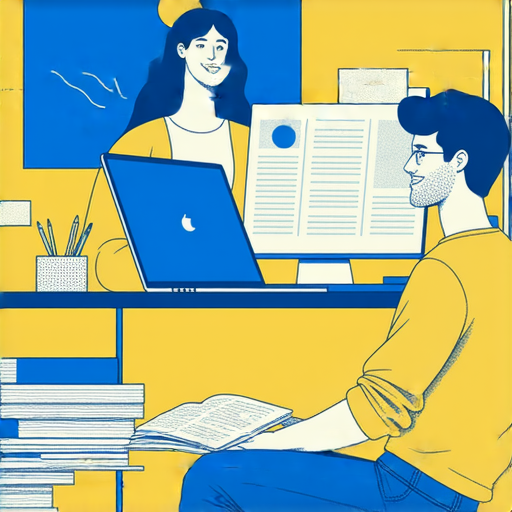 "擺脫語言障礙！與外籍老師一對一學習雷電、電商等專業英文，立即報名！"