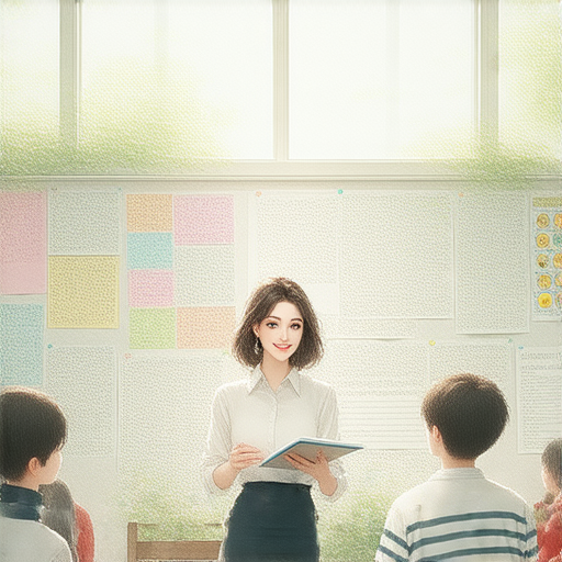 「探索英文寫作的無限可能，外籍老師一對一指導，立即提升你的表達技巧！」