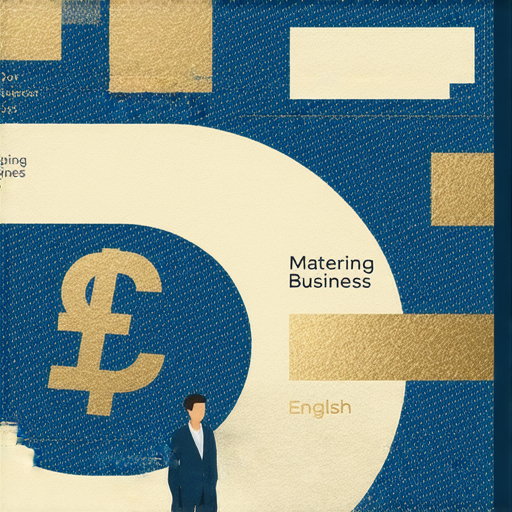 《掌握貿易英語：從貨幣到貨櫃，學外籍老師一對一教學，立刻提升你的商業英語！》