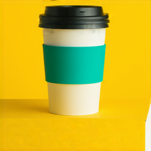 立即探索專業印刷服務！從隨行杯到相簿，無所不能！你不能錯過的創意印刷方案！