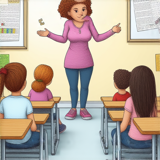 「揭開英文的奧秘：學習符號和風格，讓外籍老師帶你飛！立即探索！」