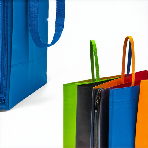 「探索我們獨特的印刷專業服務，從高品質拉鏈袋到精美文件夾，立即提升您的品牌形象！」