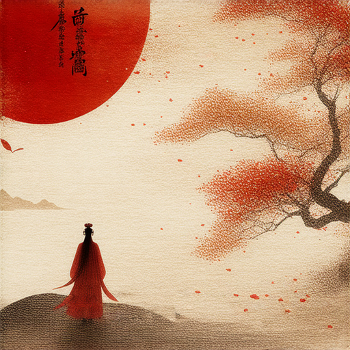 探索「貴」字背後的故事！立即了解我們如何幫助你流利講英文！