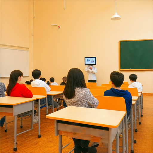 "升級您的英文！學習貴校、貴賓室等實用詞彙，外籍老師一對一教學等你來探索！"