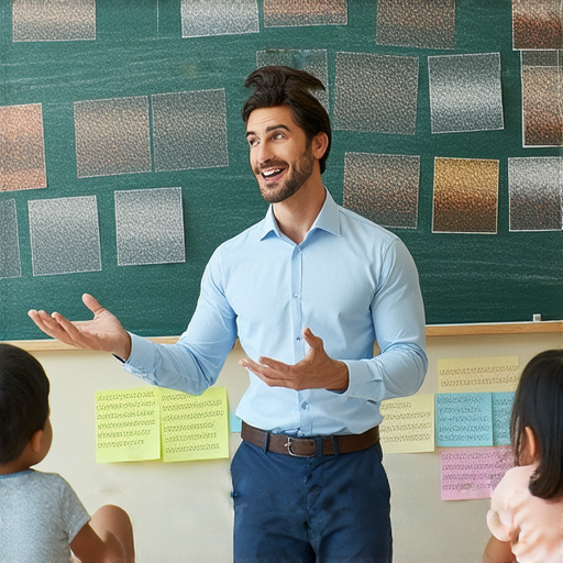 「解密電影英文：讓外籍老師帶你掌握精彩台詞與最新片名！」