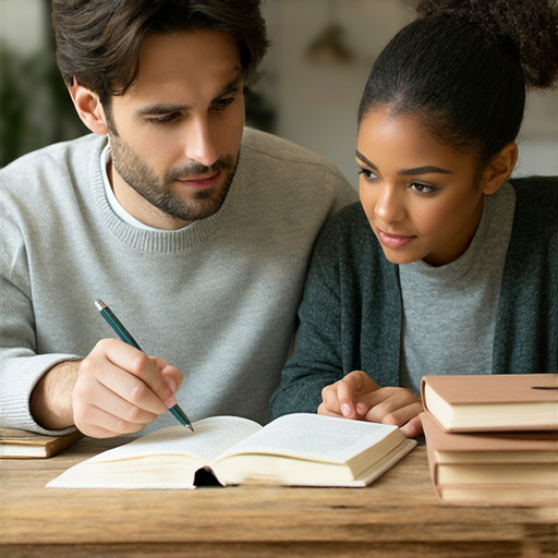 「發現貼士英文的秘密！一對一外籍老師教您輕鬆掌握貸款與費用術語！」