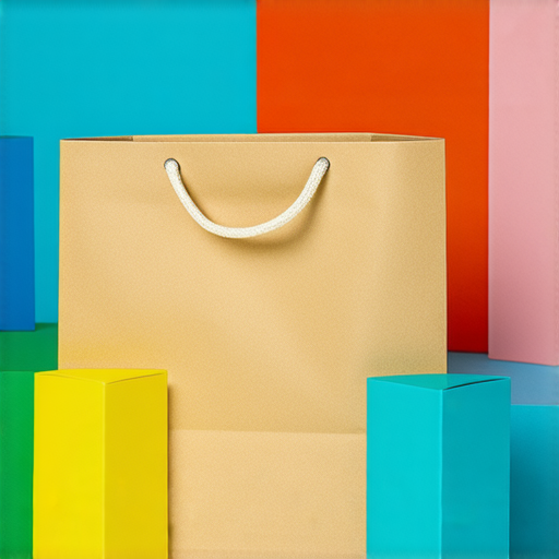 探索高解析度印刷與創意加工，讓您的包裝袋與相片輝煌展現！立即了解我們的專業服務！