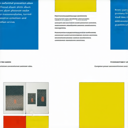 「全彩印刷、新潮宣傳海報、專業相簿卡片，立刻了解我們的超值服務！」