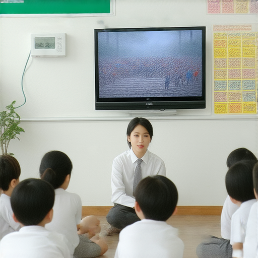 「從電視劇到電表，快速掌握相關英文詞彙！快來找外籍老師一對一學習！」