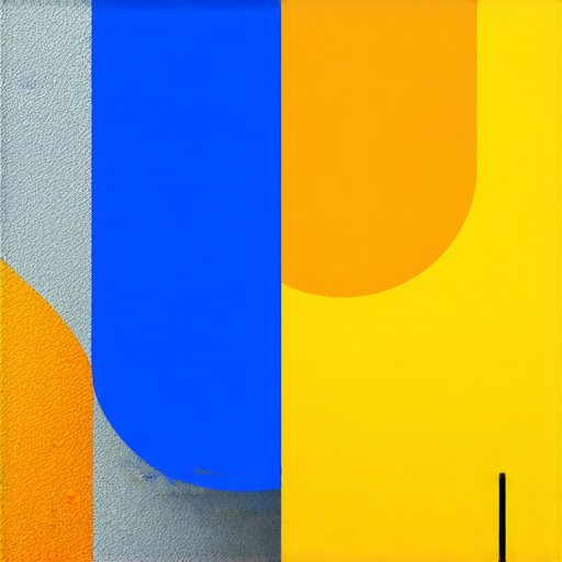 探索創意印刷的極限！雙面全彩、壓線及更多服務，讓您的作品與眾不同！立即了解！