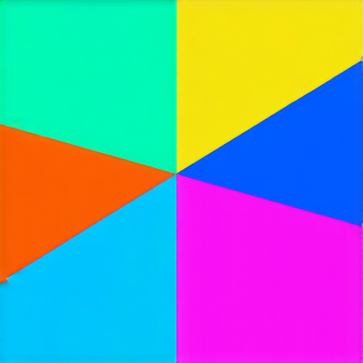 「探索專業印刷服務：從珍珠板到立體字，滿足您所有創意需求！」