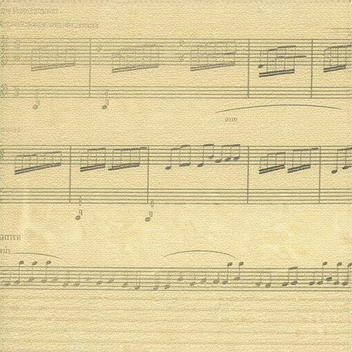 "探索英文老歌，提升考試聽力！立即與外籍老師一對一學習，快速掌握技巧！"