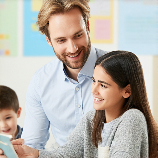 「資金流動的秘密：了解背後的故事！立刻預約外籍老師一對一教學，打開您的英文新世界！」