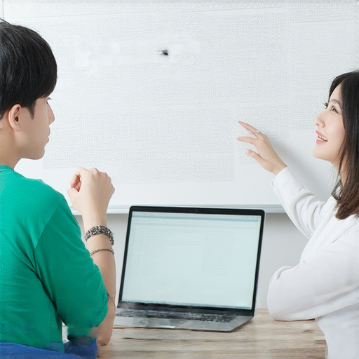 「探索英文世界：電量、電錶、電鍍等專業詞彙，快來與外籍老師一對一學習！」