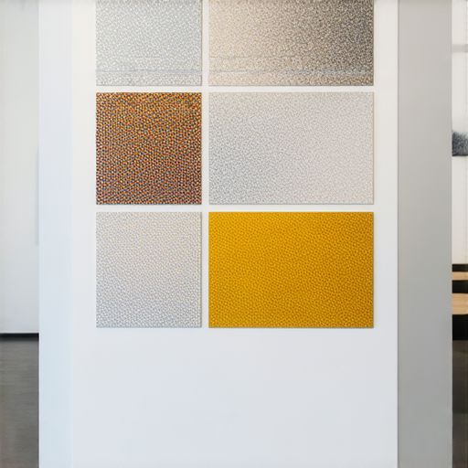 探索專業印刷服務，打造獨特海報展示架及創意商品，立即詢問！