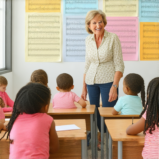 「探索英文的魅力：從舊歌到草寫，讓外籍英文老師帶你輕鬆學習！」